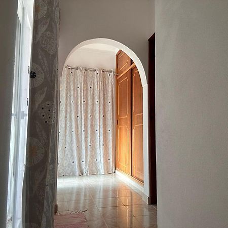 Villa Madeira Silves Exterior foto