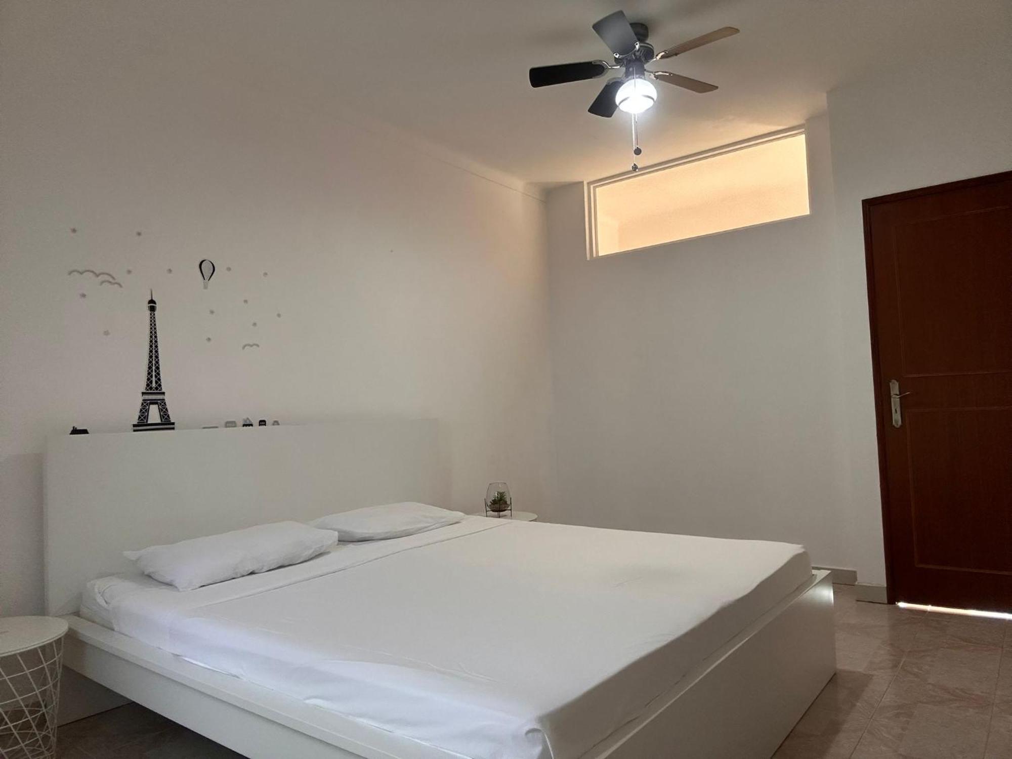 Villa Madeira Silves Exterior foto